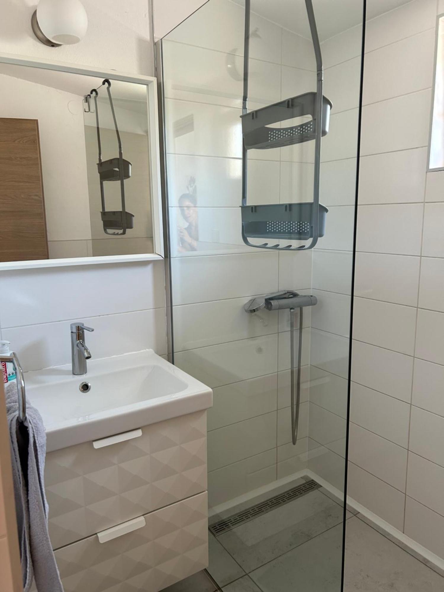Apartmán Volmefamily Pula Exteriér fotografie