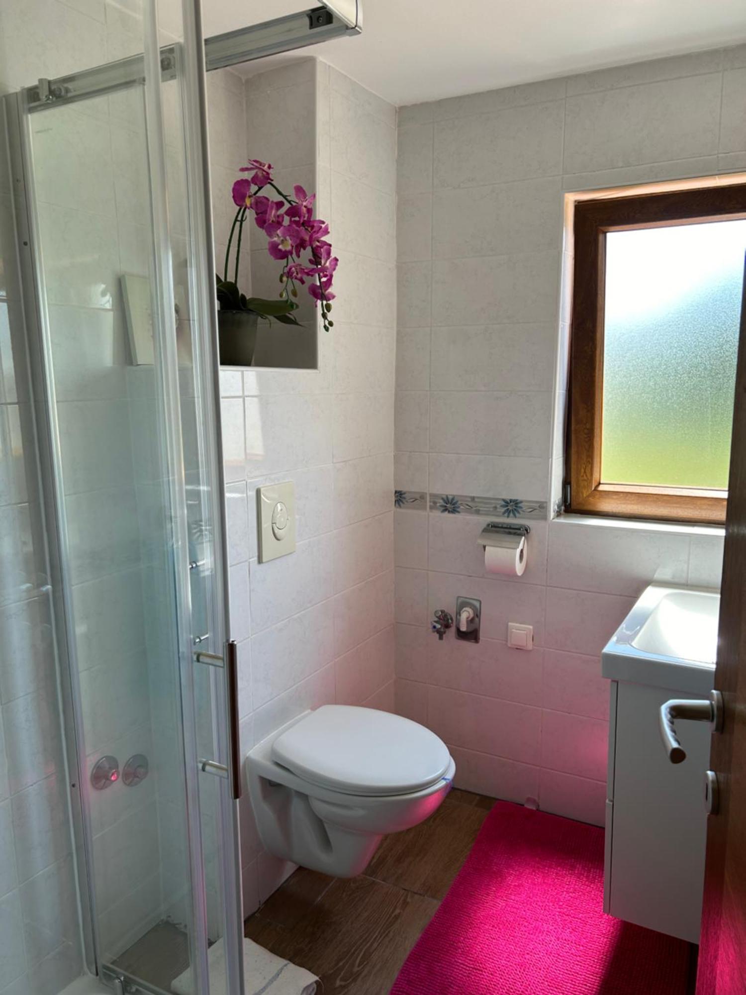 Apartmán Volmefamily Pula Exteriér fotografie