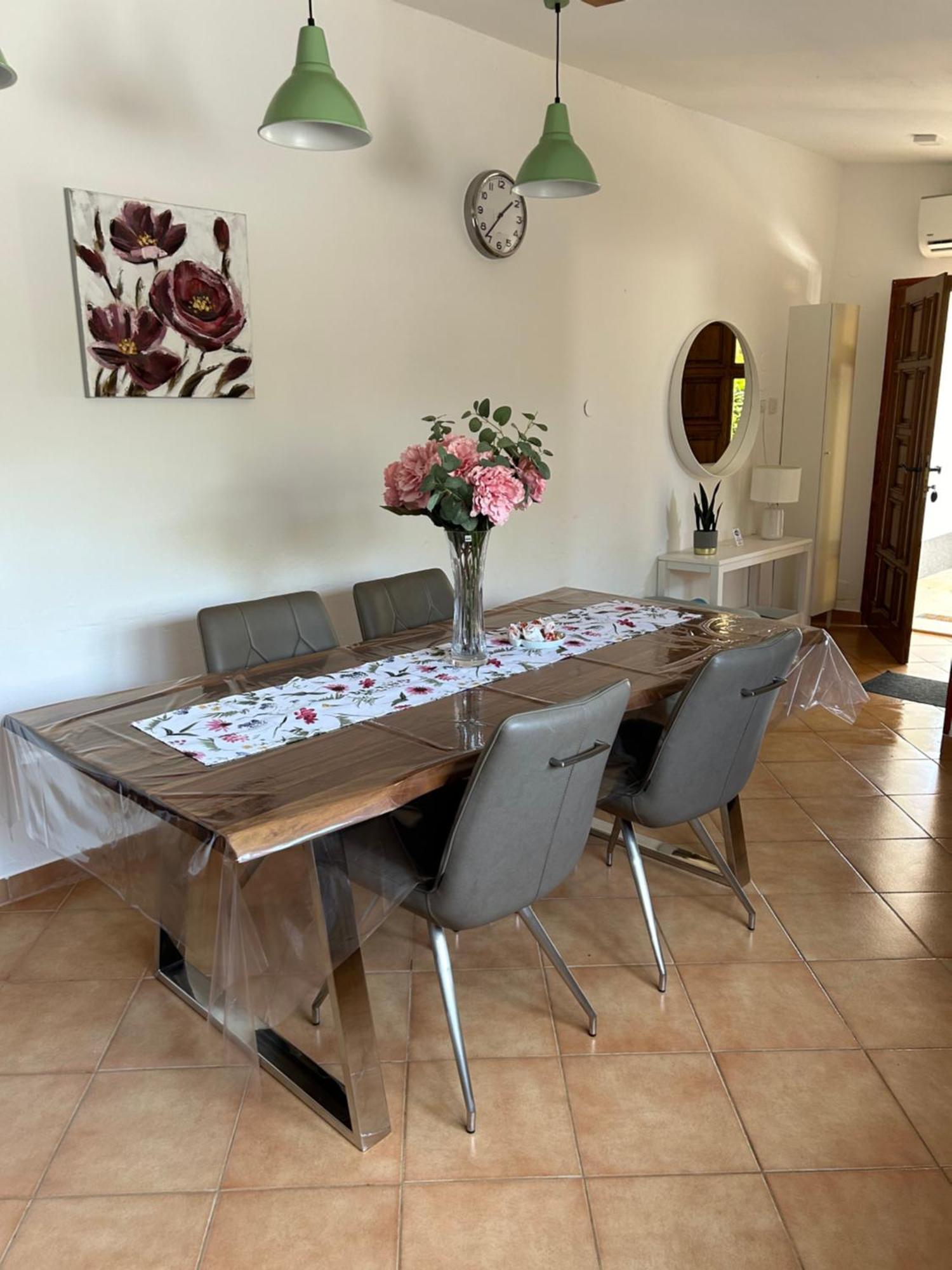 Apartmán Volmefamily Pula Exteriér fotografie