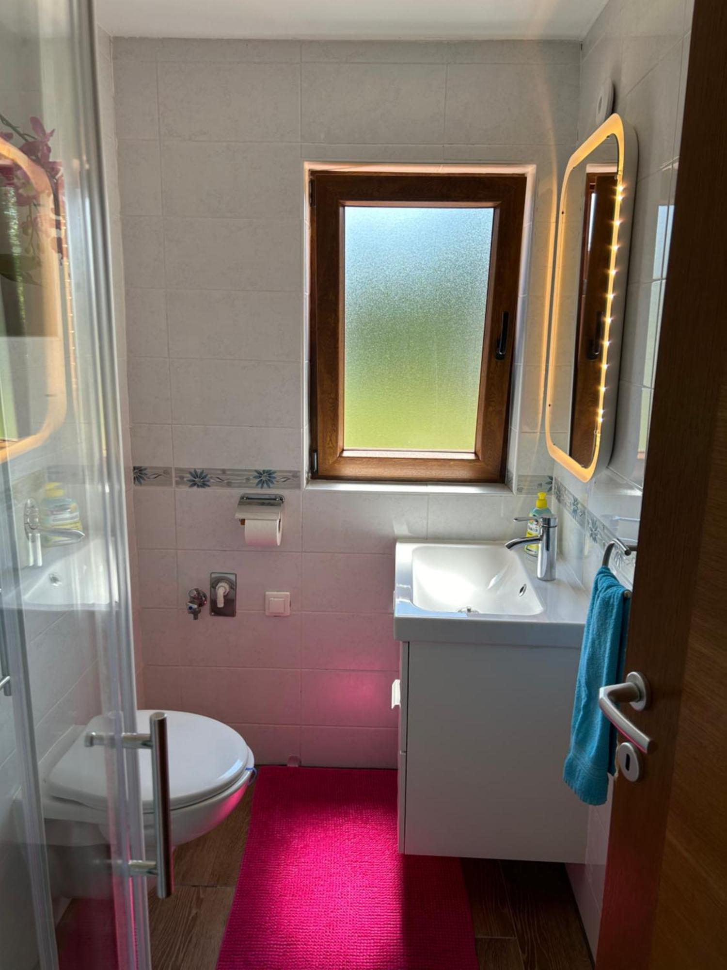 Apartmán Volmefamily Pula Exteriér fotografie