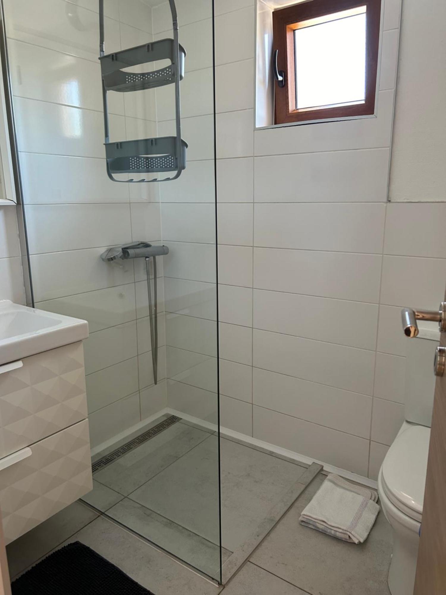 Apartmán Volmefamily Pula Exteriér fotografie