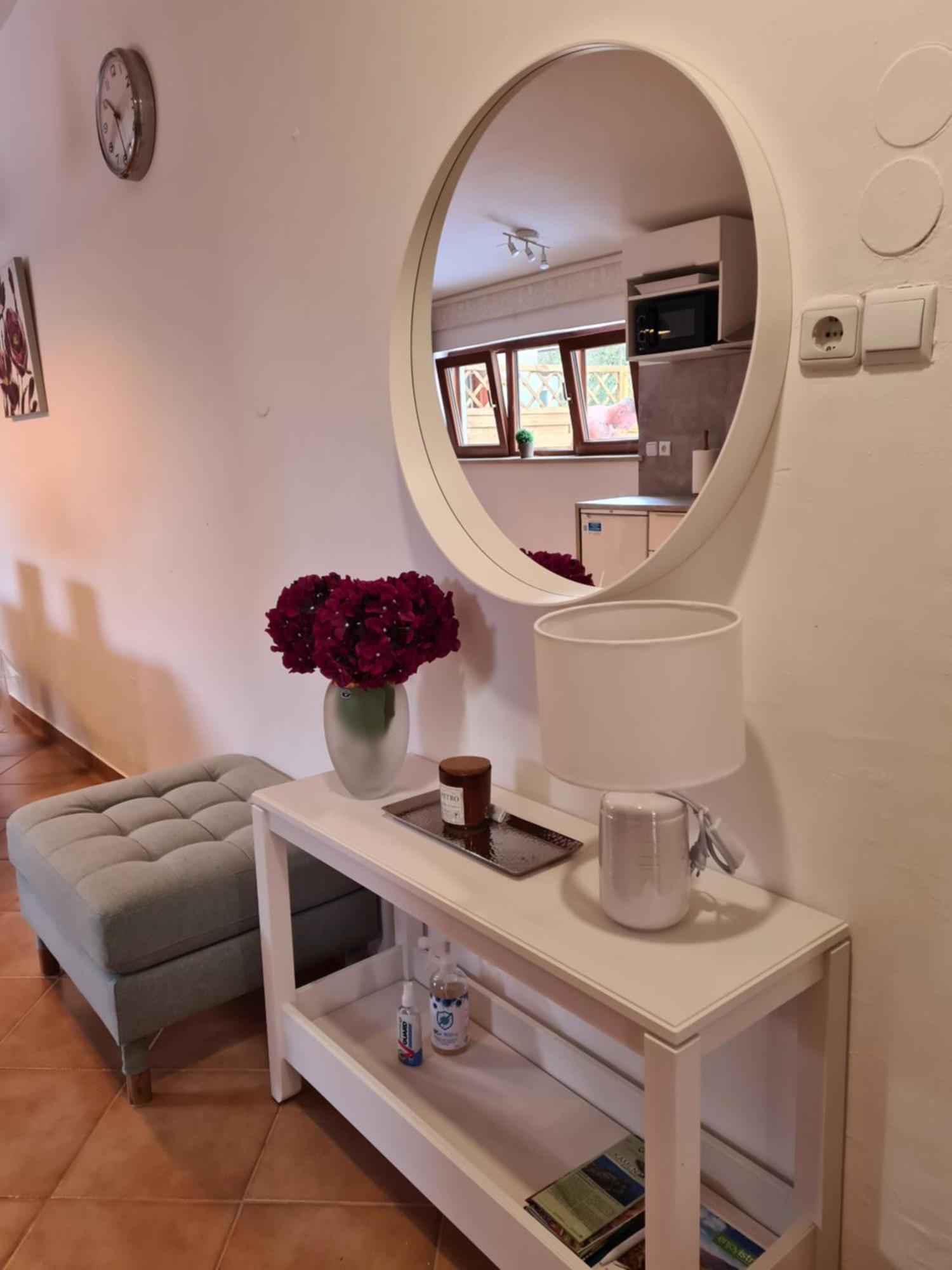 Apartmán Volmefamily Pula Pokoj fotografie