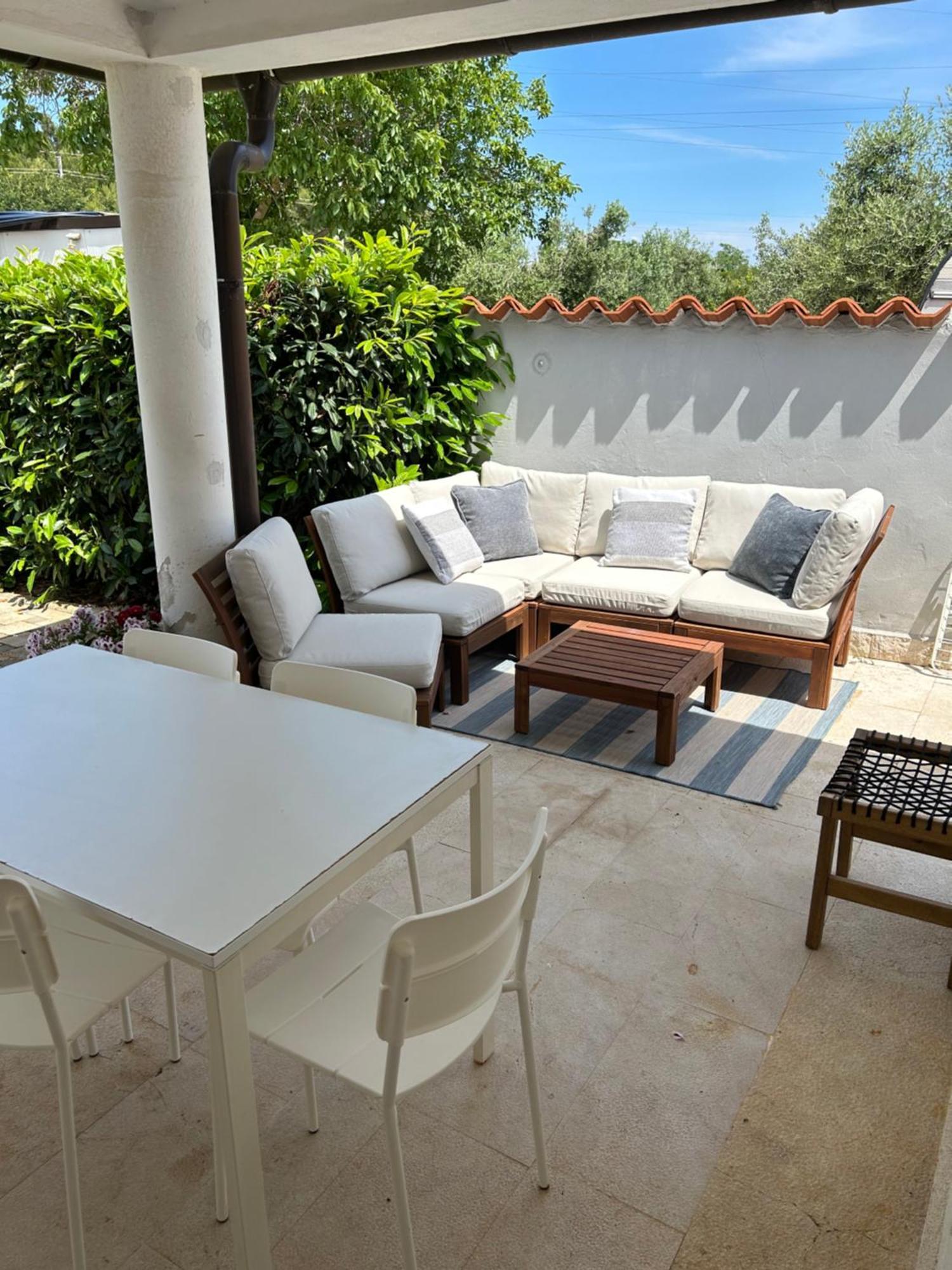 Apartmán Volmefamily Pula Exteriér fotografie